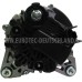 Alternador - EUROTEC 12090495