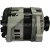 Alternador - EUROTEC 12090497