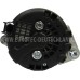 Alternador - EUROTEC 12090497