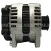 Alternador - EUROTEC 12090500