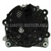 Alternador - EUROTEC 12090500