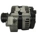 Alternador - EUROTEC 12090501