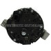 Alternador - EUROTEC 12090501