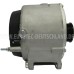 Alternador - EUROTEC 12090511