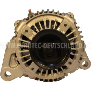 Alternador - EUROTEC 12090513