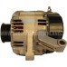 Alternador - EUROTEC 12090513