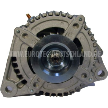 Alternador - EUROTEC 12090515