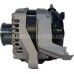 Alternador - EUROTEC 12090515