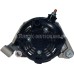 Alternador - EUROTEC 12090515