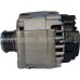 Alternador - EUROTEC 12090522