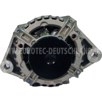 Alternador - EUROTEC 12090528