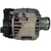 Alternador - EUROTEC 12090528