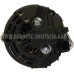 Alternador - EUROTEC 12090528