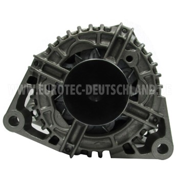 Alternador - EUROTEC 12090532