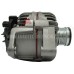 Alternador - EUROTEC 12090532