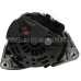 Alternador - EUROTEC 12090532