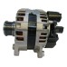 Alternador - EUROTEC 12090534