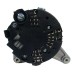 Alternador - EUROTEC 12090534