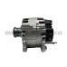 Alternador - EUROTEC 12090538