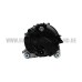 Alternador - EUROTEC 12090538