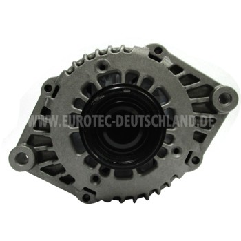 Alternador - EUROTEC 12090544