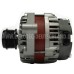 Alternador - EUROTEC 12090544