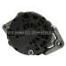 Alternador - EUROTEC 12090544