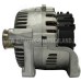 Alternador - EUROTEC 12090551