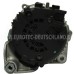 Alternador - EUROTEC 12090551