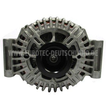 Alternador - EUROTEC 12090553