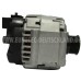 Alternador - EUROTEC 12090553