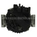 Alternador - EUROTEC 12090553