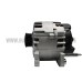 Alternador - EUROTEC 12090554