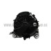 Alternador - EUROTEC 12090554