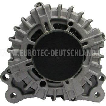 Alternador - EUROTEC 12090555