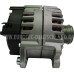 Alternador - EUROTEC 12090555