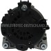 Alternador - EUROTEC 12090555