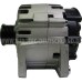 Alternador - EUROTEC 12090556