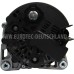 Alternador - EUROTEC 12090556