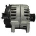 Alternador - EUROTEC 12090560