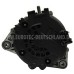 Alternador - EUROTEC 12090560