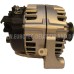 Alternador - EUROTEC 12090561