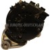 Alternador - EUROTEC 12090561