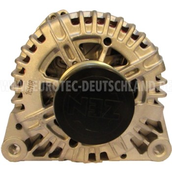 Alternador - EUROTEC 12090562