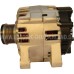 Alternador - EUROTEC 12090562