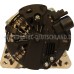 Alternador - EUROTEC 12090562