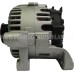 Alternador - EUROTEC 12090563