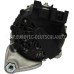 Alternador - EUROTEC 12090563