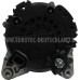 Alternador - EUROTEC 12090572