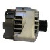 Alternador - EUROTEC 12090575